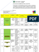 Ficha de Acompanhamento Novembro