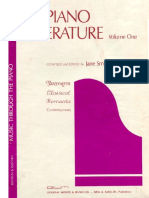 Dokumen.tips Bastien Piano Literature Vol 1pdf
