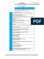 Temas de Investigación-III-2021