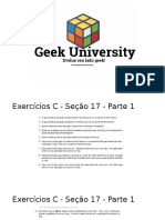 Exercicios C Secao17 p1 43e