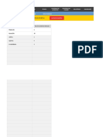 Planilha de Ppra e Pcmso 4.0 - Demo (1)