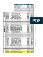 Manual Invoice 9-9-2021