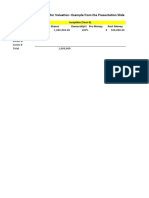 Valuation Worksheet v2