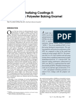 MAY99 - in Situ Phosphatizing Coatings II 1