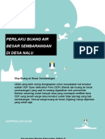 Nurfadillah 129 PPT