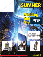 Sumner-Welding-Catalog