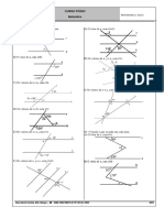 Matemática exercícios resolvidos