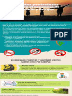 Factores P. 5