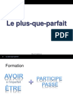 7_Le_plus-que-parfait.pdf.pagespeed.ce.-lqq7TGY9I