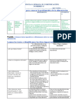 Semana 29 Comunicación