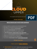 Apostila Imersao Cloud Upper - Pre Requisitos