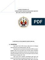 PDF LP CKD DL