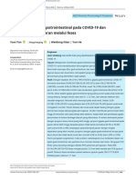 Gastrointestinal Covid 19.en - Id