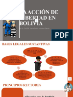 3 Bases Legales y Principios