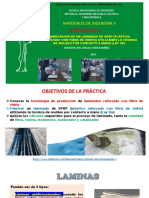 PRACTICA 8 LAMINADO DE GFRP 2021 (1)