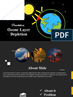 007-Ozone-layer-Depletion