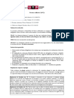 Políticas públicas para la igualdad de género