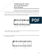 76 - PDFsam - Kupdf - Net - Techniques and Materials of Music