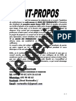 Document Final Calcul Des Probabilite Olm 2021 New