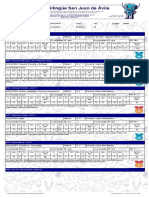 BoletínNotas_20068_03