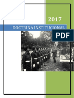 Módulo Doctrina Institucional (1)