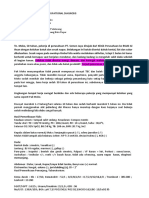 Skenario_7 Steps of Occupational Diagnosis__2021_Tn MOKO