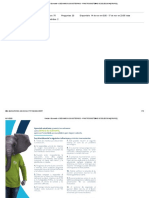 Parcial - Escenario 4 - Segundo Bloque-Teorico - Practico - Sistemas de Seleccion - (Grupo2)