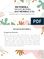 PPT Retorika 2021 by Bu Indria Kelas A