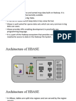 HBASE