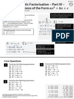 DFM AllInOne QuadraticFactorisation3 Ax2