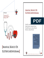 Manual Basico de Eletrocardiograma (1)