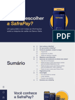 Autonomo-SafraPay_E-book