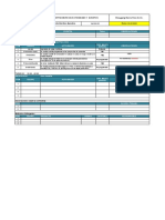 27.09.2020_ T1_Reporte de Actividades Mantto Eléctrico