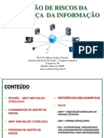 Aula.05-SEG_GestaoRiscosSegInfo_MA_EaD