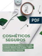 Ebook_CosmticosSeguros