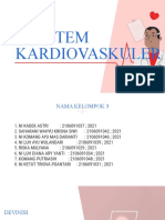 PPT KARDIOVASKULAR (3)