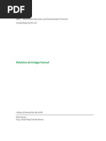 Download Relatrio de estgio - AVAC - Sistema solar by Karlla Rama SN54352530 doc pdf