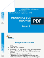 2018091410043500013598_LAWS 6071_session 8_insurance business in Indonesia (3)