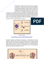 437550748 Dataciones Radiometricos K Ar