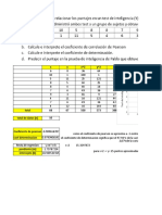 Problemas Estadistica 9-17