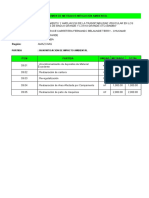 09 Impacto Ambiental