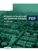 VAT Real Guidelines English Web