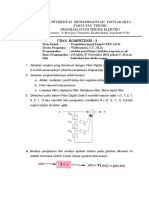 PSD Ujian Kompetensi-2