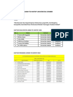 Terbaru LKMM-TD 2021 HMTKP Unej