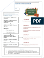 Apostila para o 9º Ano