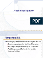 FALLSEM2021-22 SWE2020 ETH VL2021220101086 Reference Material I 17-08-2021 Empirical Investigation