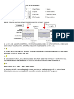 Carretera solucionario p.1.1