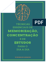 Ebook_técnicas+essenciais+de+Memorização