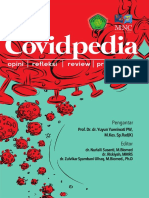 Covidpedia-fulltext