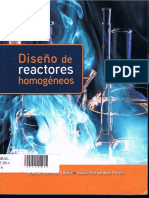Diseno de Reactores Homogeneos Roman.pdf